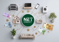 Kredītu apvienošana var būt izdevīga ik vienam 