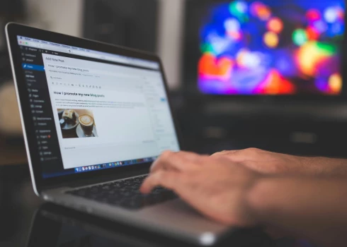 Ilustratīvs attēls.