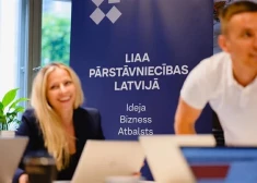 Открыт прием заявок на программу бизнес-инкубации - предприниматели могут получить поддержку до 70%