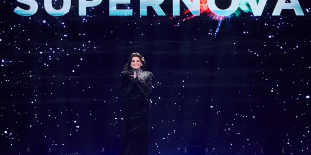 LaIPA piešķir 5000 eiro Latvijas Eirovīzijas dziesmas popularizēšanai ārvalstīs.