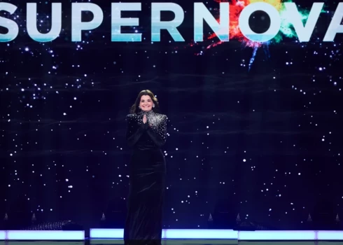 LaIPA piešķir 5000 eiro Latvijas Eirovīzijas dziesmas popularizēšanai ārvalstīs.