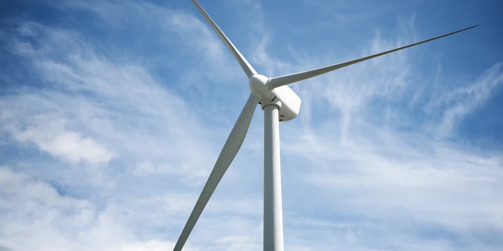 Иллюстративное фото.