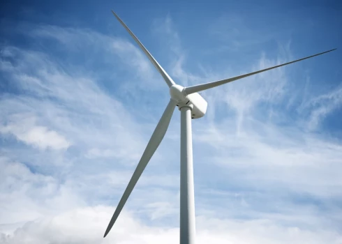 Иллюстративное фото.