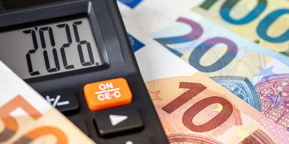 Latvijas Mazo un vidējo uzņēmumu asociācija aicina Saeimu labot PVN likumu attiecībā uz pārrobežu platformu pakalpojumu izmantošanu.