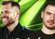 В Риге состоится 12-я вечеринка BACK TO VESNA с хитами 2000-х