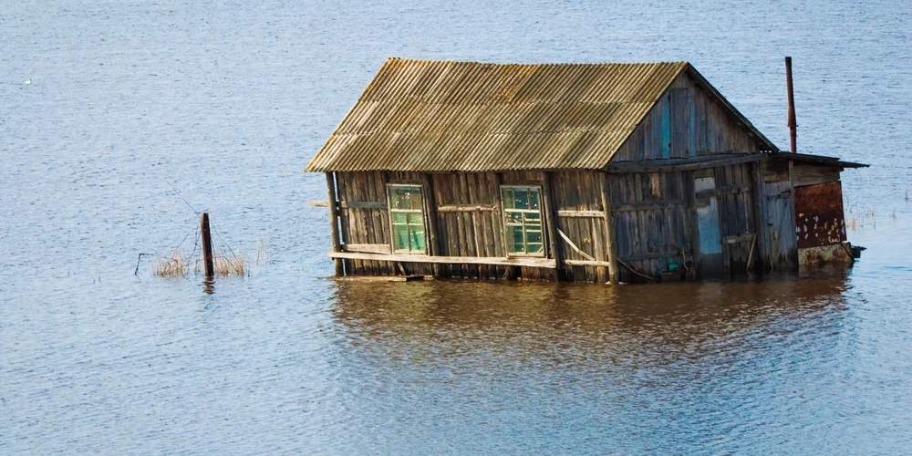 Иллюстративное фото.