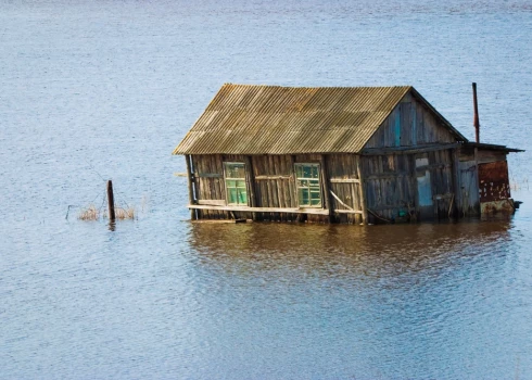 Иллюстративное фото.