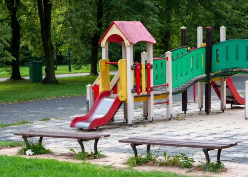 Иллюстративное фото.