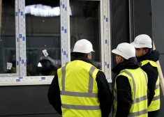 Вакансий в Латвии стало меньше: в каких профессиях и отраслях спад оказался самым сильным