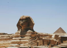 Vai tagad ir droši lidot atpūtā uz Ēģipti, Turciju un Kipru: kā uzskata eksperti