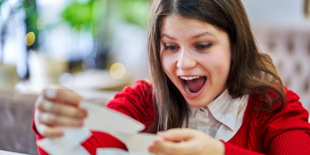 Ilustratīvs attēls (foto: Shutterstock)