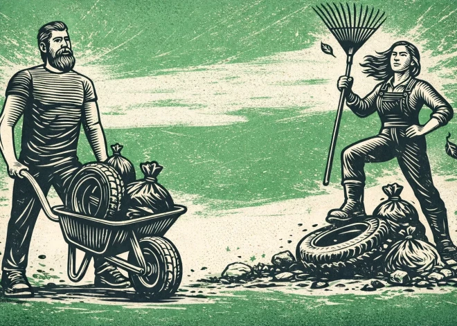 Призывают выдвигать самых активных участников толоки на специальную премию