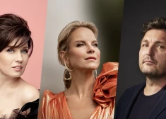 Марина Ребека, Элина Гаранча и Людовик Тезье будут блистать в спектаклях оперы "Аида" в Латвийской Национальной опере