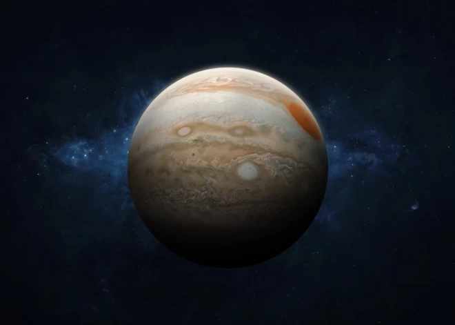 Ретроградный Юпитер заканчивается: у этих знаков начнется светлая полоса
