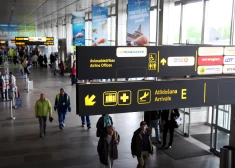 Mainās prasības tūrisma pakalpojumu sniedzējiem. Ko tas nozīmē ceļotājiem?