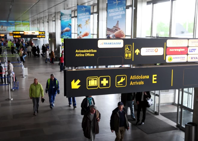 Mainās prasības tūrisma pakalpojumu sniedzējiem. Ko tas nozīmē ceļotājiem?