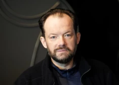 “Tas bija negaidīti!” Nelsons komentē Bostonas orķestra lēmumu nepagarināt darba līgumu