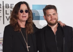 Džeks Osborns par tēva Ozija pēdējo rītu: "Nekas neliecināja, ka tas būs pēdējais"