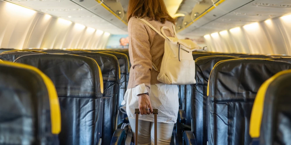 Иллюстративное фото.