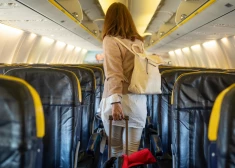 МИД Латвии завершает репатриацию: все, кто хотели, уже покинули зоны конфликта