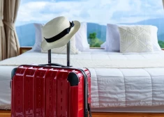 В Латвии вводят новые требования для туроператоров и агентств: что это значит для туристов