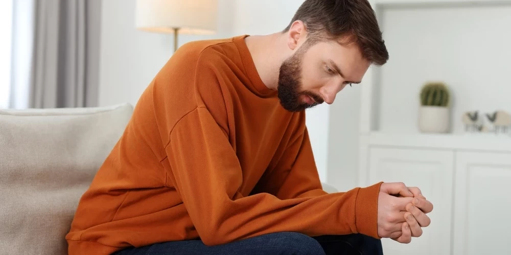 Признаки аутизма часто принимают за особенности характера.