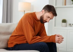 Миллионы взрослых могут жить с аутизмом и не знать об этом - психолог назвала главные признаки