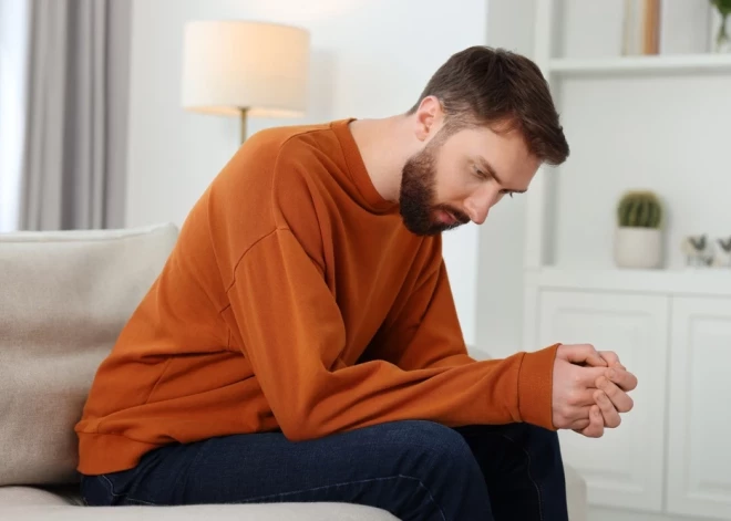 Миллионы взрослых могут жить с аутизмом и не знать об этом - психолог назвала главные признаки