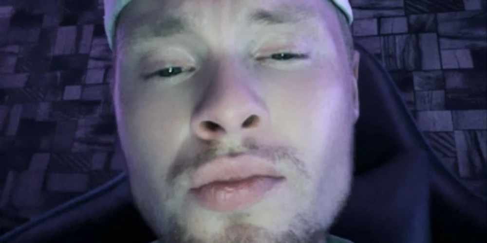 Foto Valsts policija