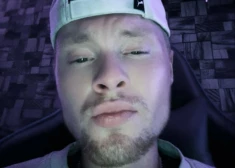 Pēc naktskluba apmeklējuma Jelgavā bezvēsts pazudis Gustavs Āris