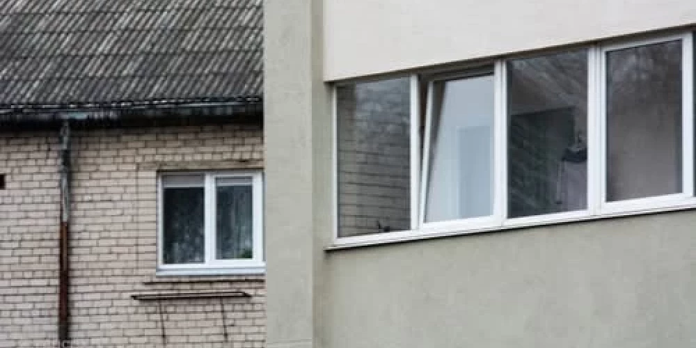 Foto Valsts policija.