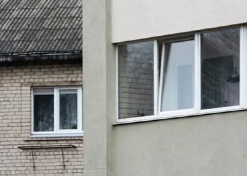 Foto Valsts policija.