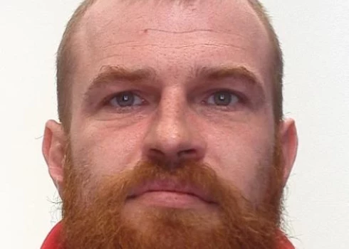 Foto Valsts policija