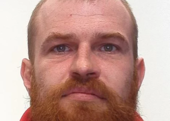 Policija meklē kopš gada sākuma pazudušo Mihailu Barši