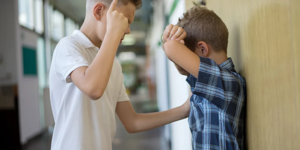 Иллюстративное фото.