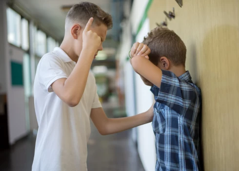 Иллюстративное фото.