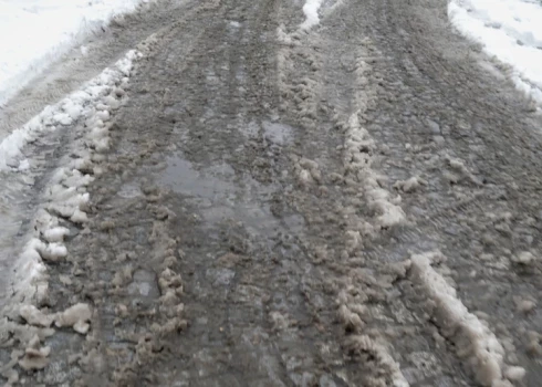  626 grants autoceļu posmos ieviesti transporta masas ierobežojumi.