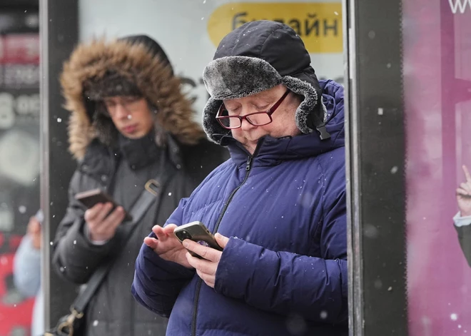 Sanktpēterburga, sekojot Maskavas piemēram, palikusi bez interneta: krievi tiek apmācīti pieņemt pilnīgu kontroli