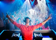 Pašvaldībām būs tiesības apklusināt skaļas ballītes — atbalsta stingrākus trokšņa ierobežojumus