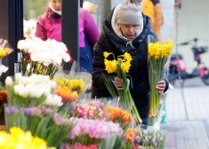 Tikai šajās četrās Eiropas Savienības valstīs normālai eksistencei pietiek ar pensiju