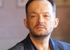 Бостонский симфонический оркестр решил расстаться с Андрисом Нелсонсом - сам дирижер этого не ожидал