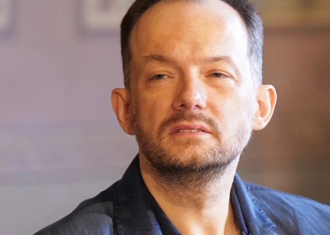 Бостонский симфонический оркестр решил расстаться с Андрисом Нелсонсом - сам дирижер этого не ожидал