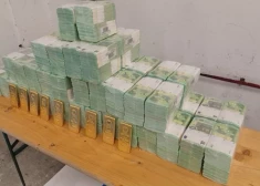 Орбан идет на обострение! Венгрия не хочет отдавать изъятые у украинских инкассаторов деньги и золото