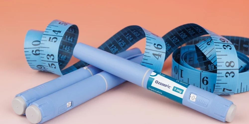 Atsevišķi gadījumi nedrīkst ierobežot diabēta pacientiem ārstēšanu, uzsver ārsti.