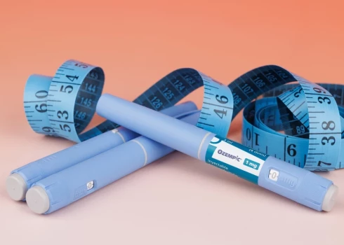 Atsevišķi gadījumi nedrīkst ierobežot diabēta pacientiem ārstēšanu, uzsver ārsti.