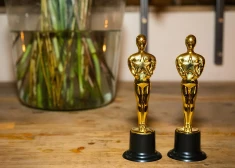 Tests: pārbaudi sevi! Cik daudz tu zini par ASV Kinoakadēmijas balvu "Oskars"