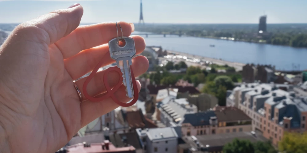 Иллюстративное фото.