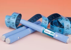 Худеющие против диабетиков: скандалы вокруг Ozempic не должны лишить больных латвийцев лечения