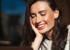 Вселенная меняет правила игры: 4 знака зодиака ждут большие перемены до конца марта