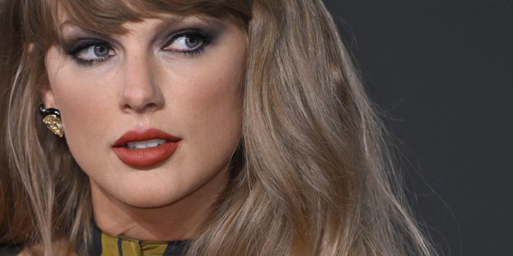 Popzvaigzne Teilore Svifta.